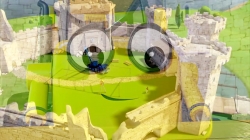 کارتون Bob the builder قسمت 171